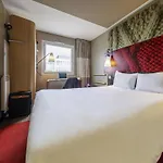 Ibis La Defense