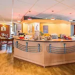 Ibis La Defense Hotel 3*