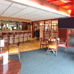 ホテル Ibis La Defense ナンテール