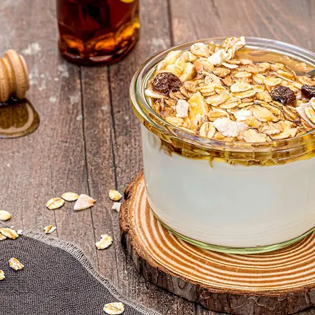 Ibis La Defense 3* Ναντέρ